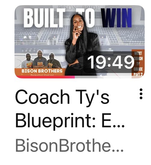 Chip Washington tweet media