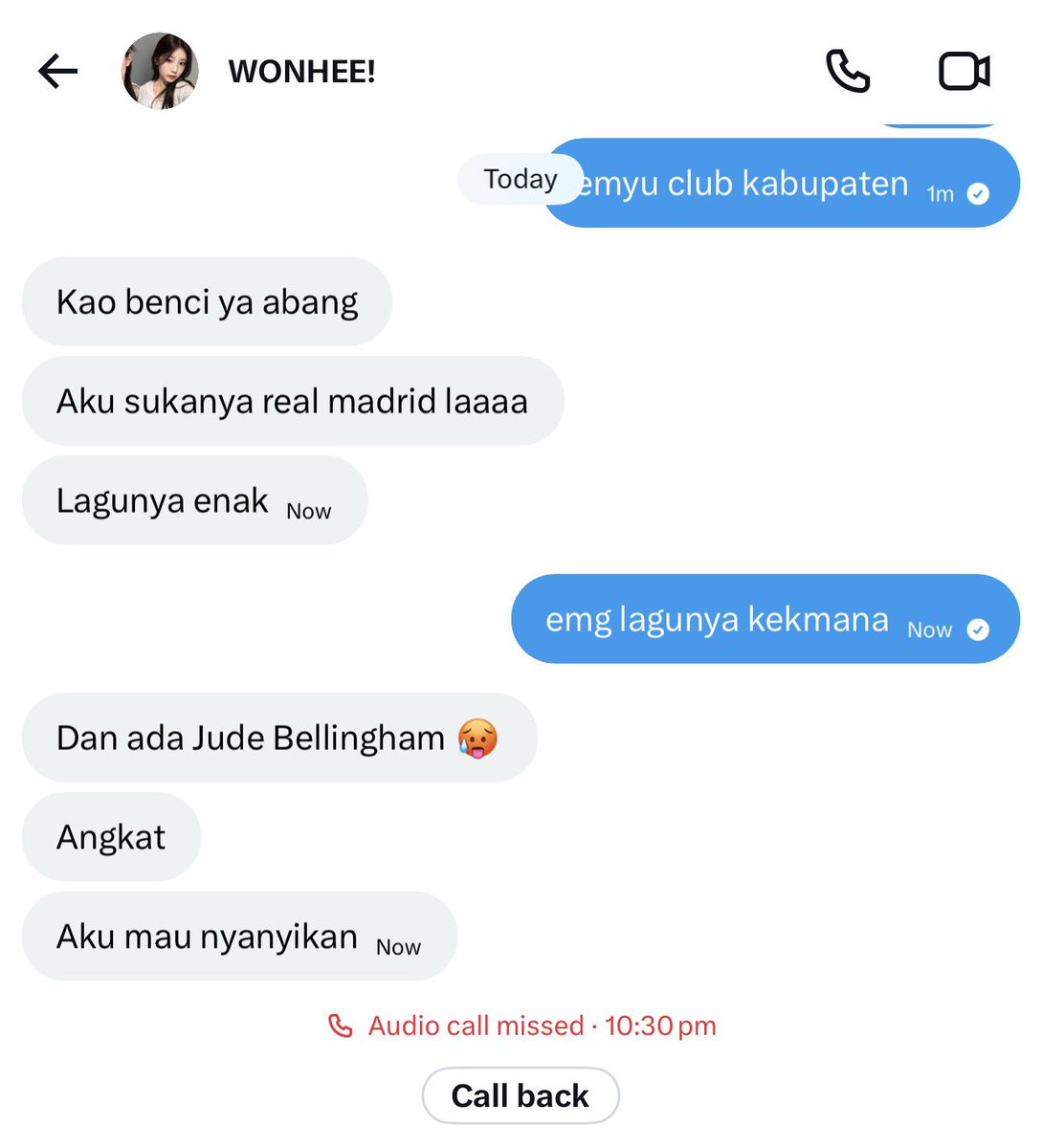 suuuuunoo tweet media