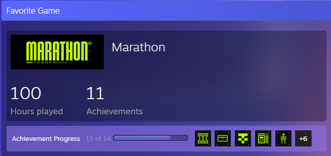 LEO exia tweet media