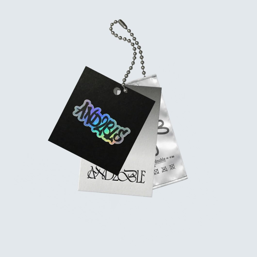 新ちゃんぐりずっと愛す tweet media