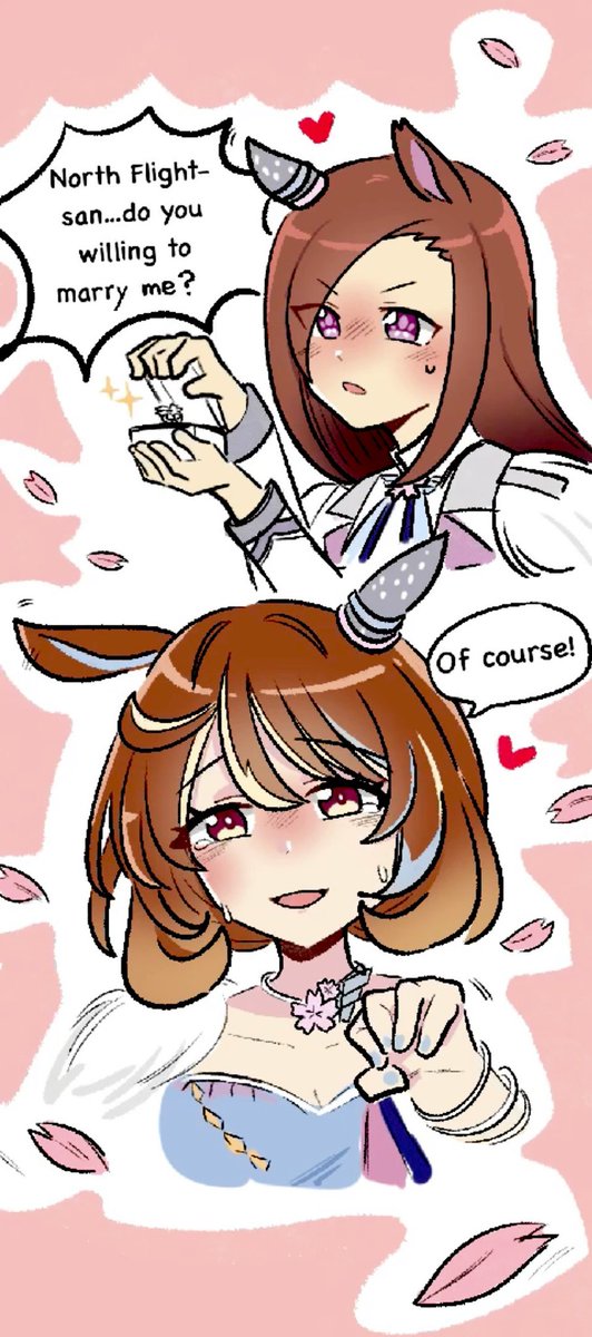 One of Agnes Digital tweet media