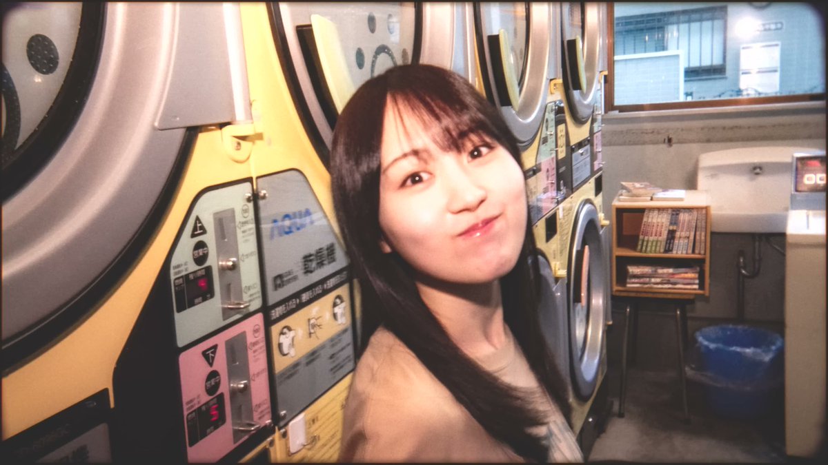 しのぎ⚽️ tweet media