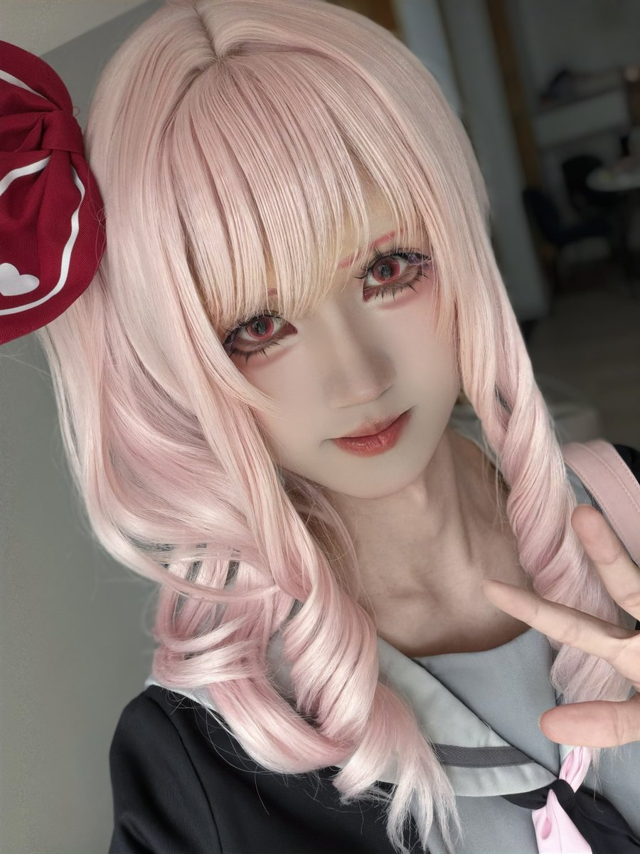 KapKolite_dlc tweet media