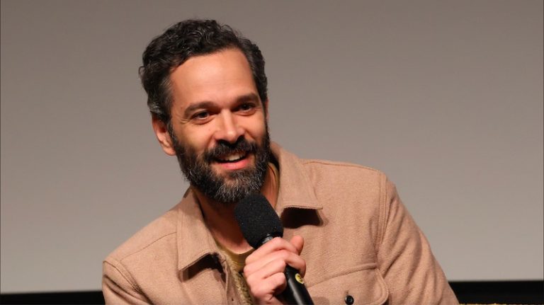 PSUdotcom's tweet image. The Last Of Us Has A ‘Few Stops That Remain On The Road Ahead,’ Says Neil Druckmann
psu.com/news/the-last-…
#TheLastOfUs #NaughtyDog #NeilDruckmann #News