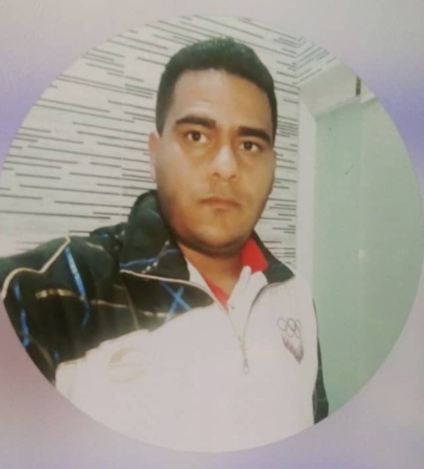 Tamara Suju tweet media