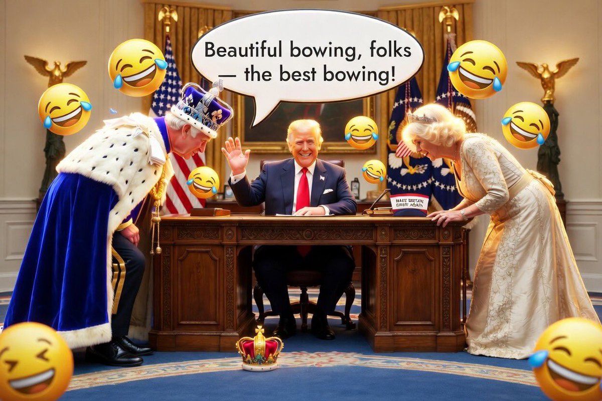 Disclosure 2026 tweet media