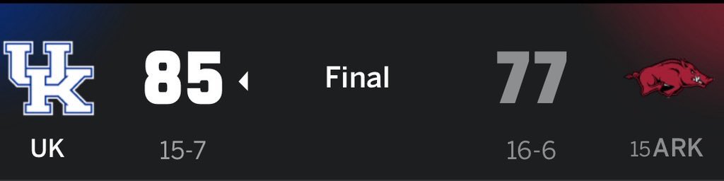 Arrest Art Rooney tweet media