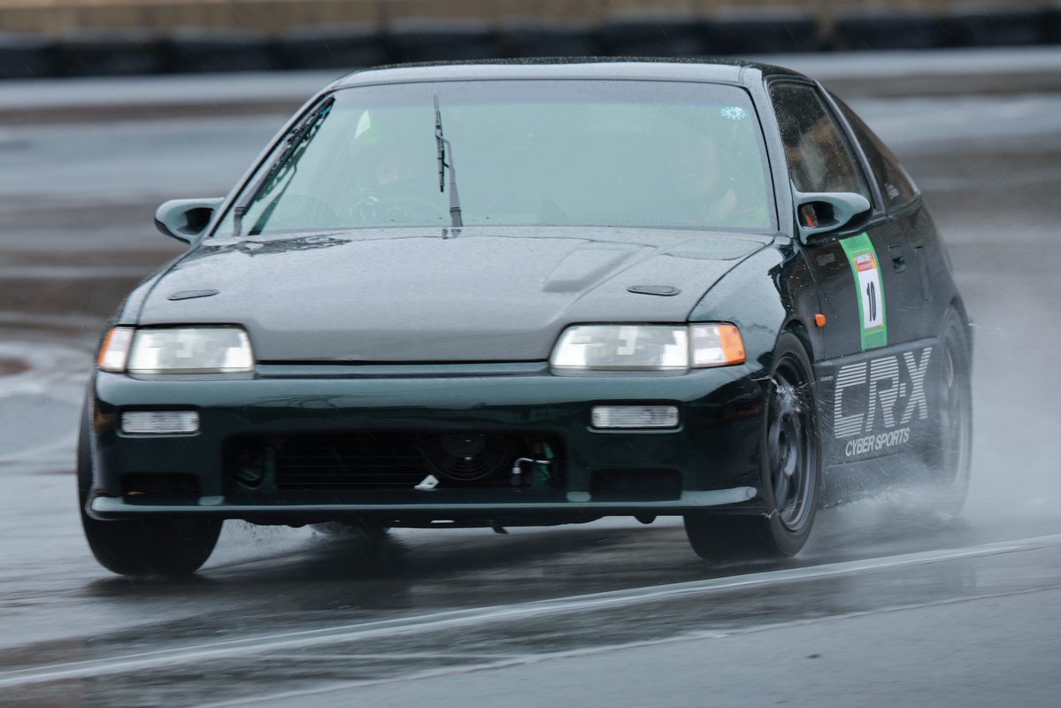 ウッキー tweet media