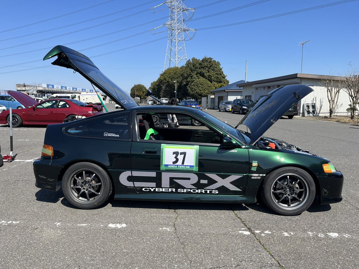 ウッキー tweet media