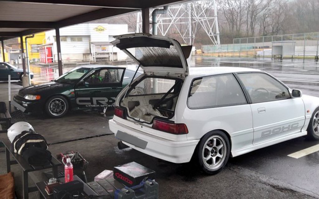 ウッキー tweet media