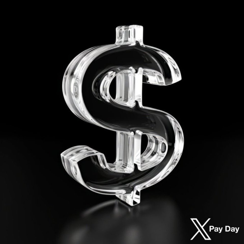 Victor Valadão tweet media