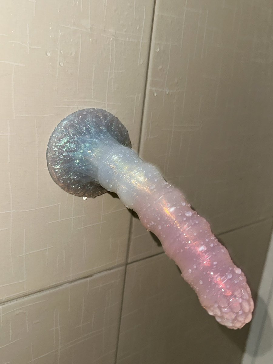 鹅鹅是嗯哼 tweet media