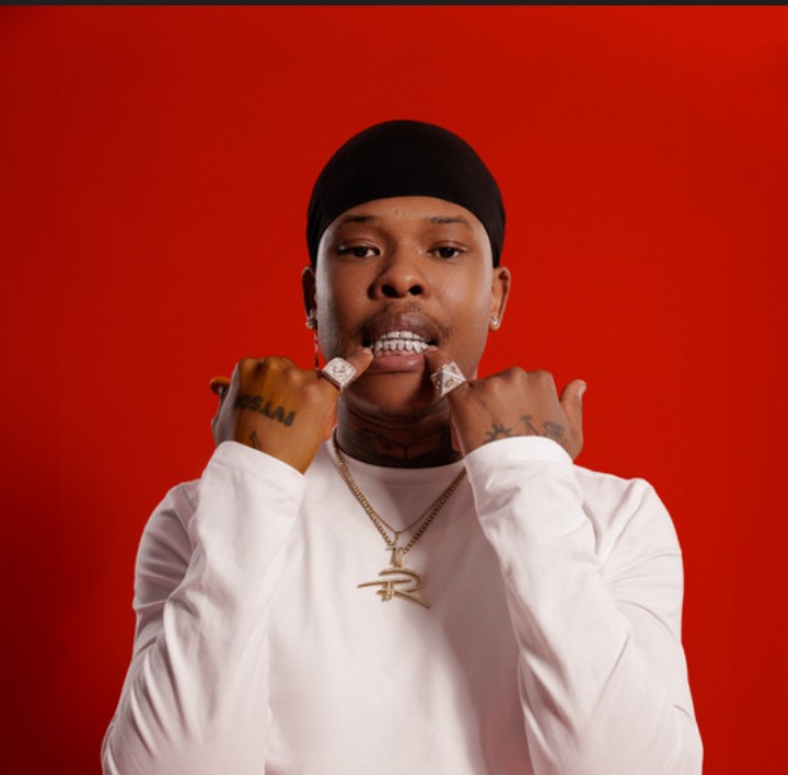 Amazing Akinsanya tweet media