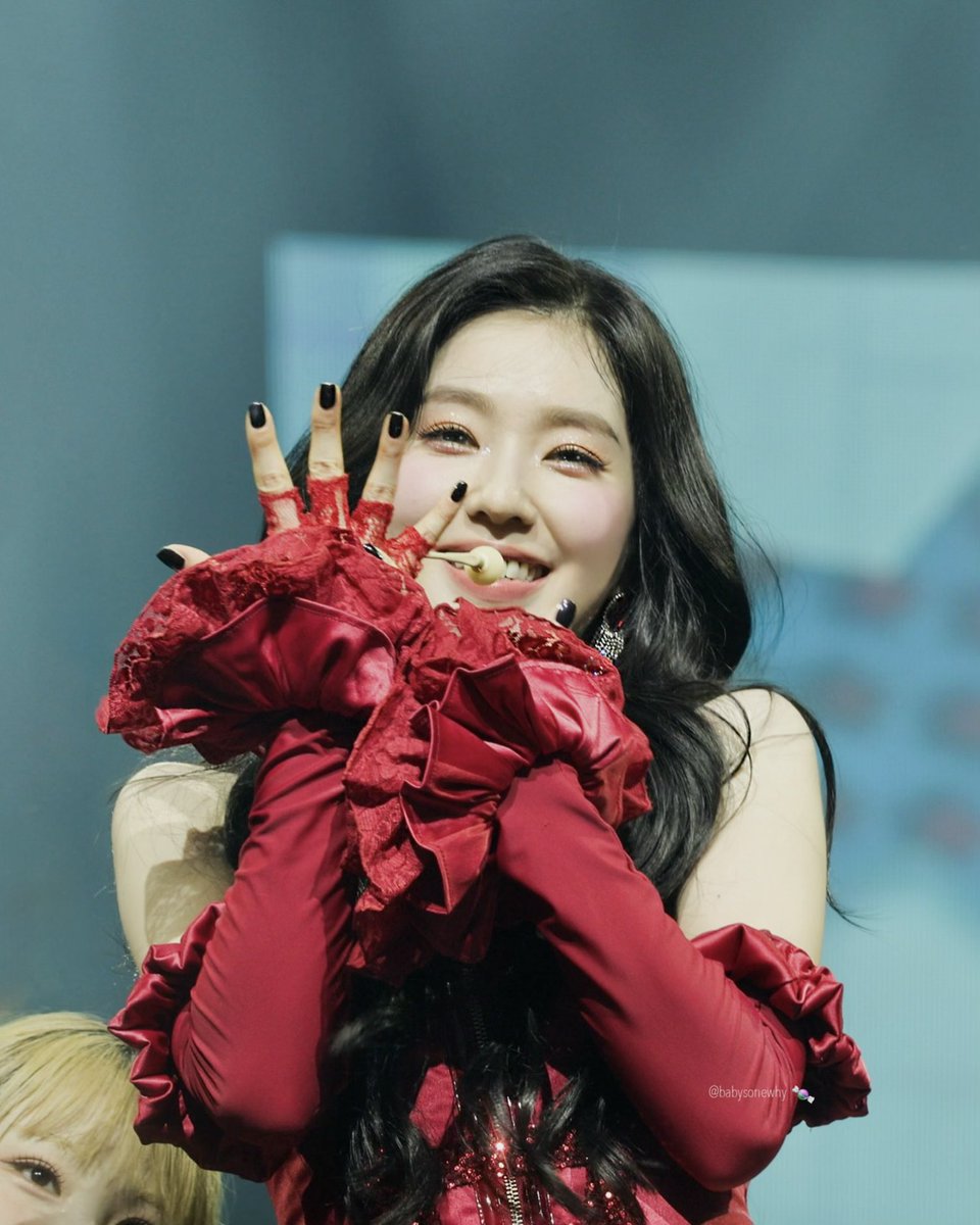 하트🩷 tweet media