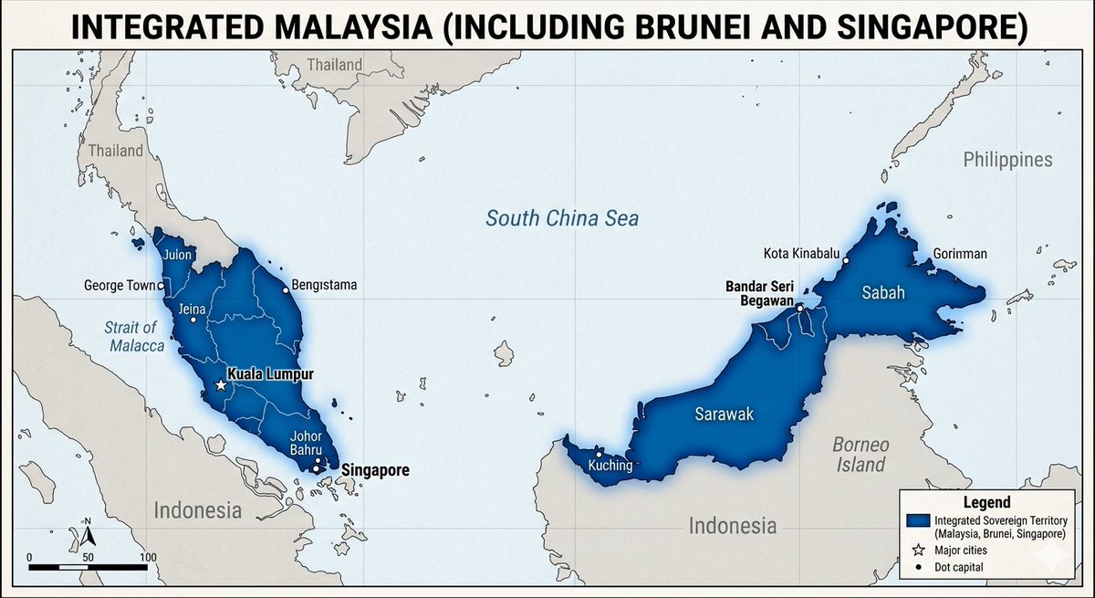 MT #CRATERTHEGULF ☫ tweet media