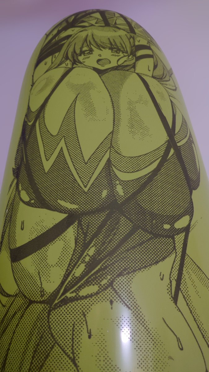 nonoka_balloon's tweet image. New arrivals 
Balloons from @suzuki083 
#balloon #風船フェチ #Looner