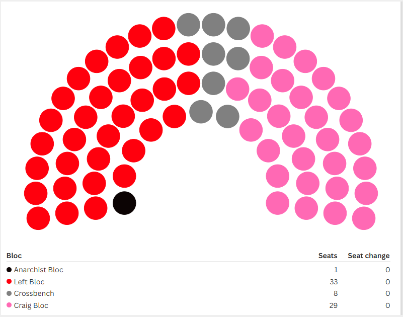 Jake 🇬🇧🗽 tweet media