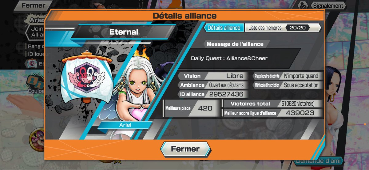 Blanquiy tweet media