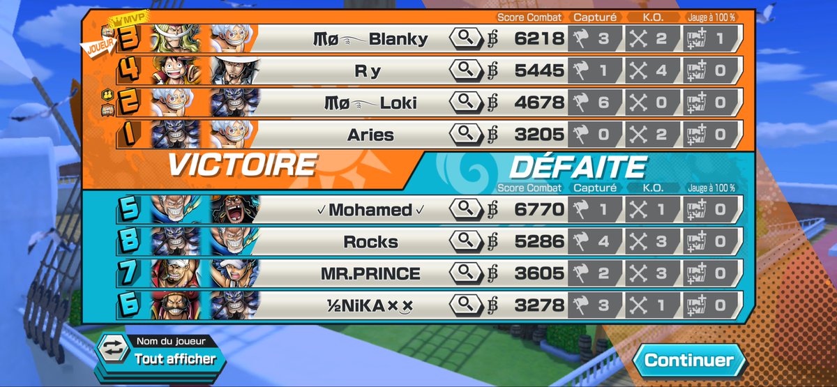 Blanquiy tweet media