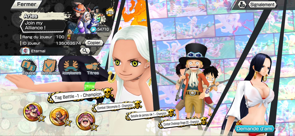 Blanquiy tweet media