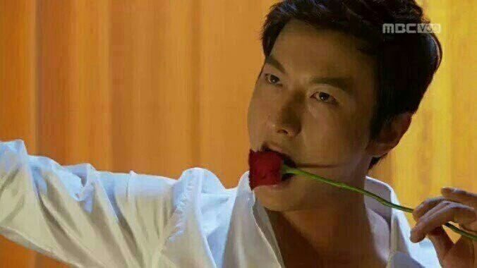 Narcolepsy(기면증) tweet media