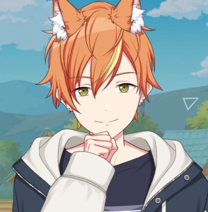 He is here. 🥞 | AKI7CEO tweet media