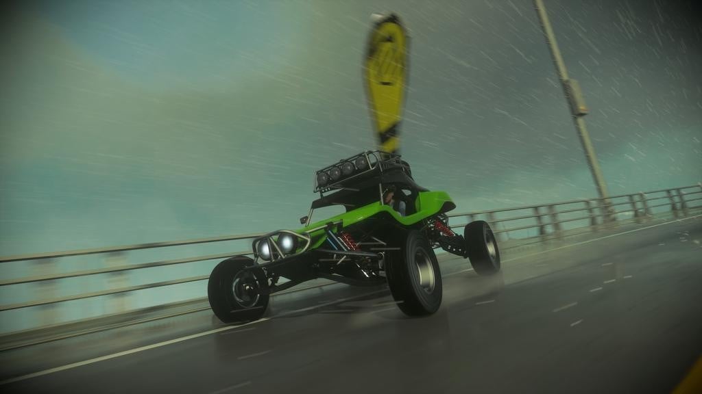 Time Extend Revo tweet media