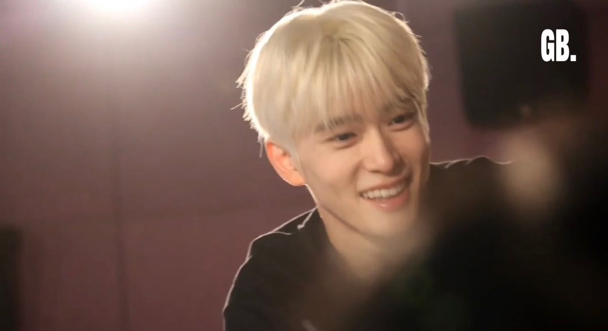 계국이 tweet media