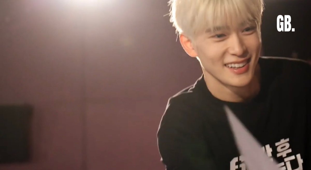 계국이 tweet media