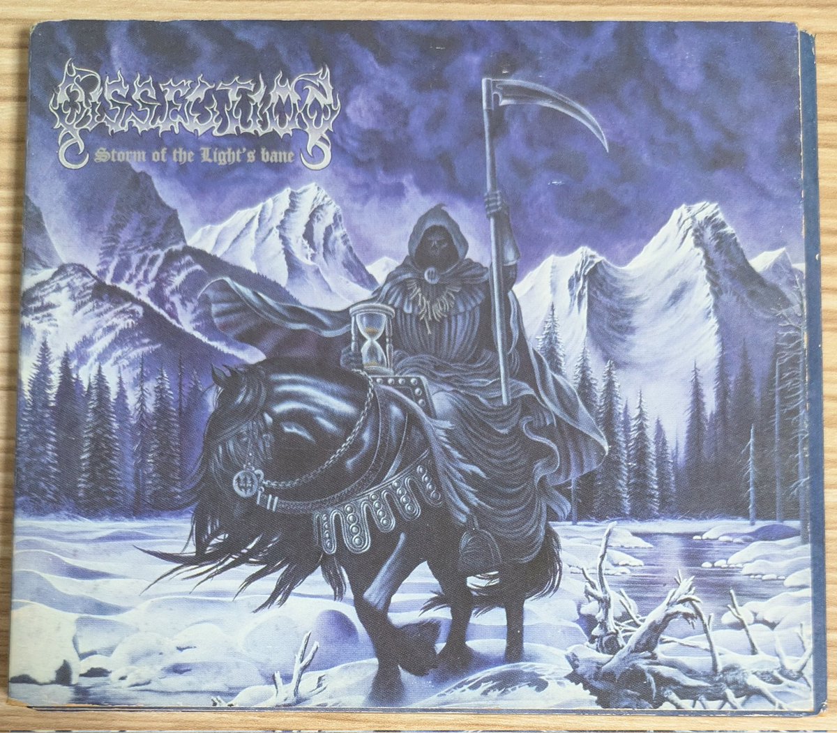 Human Cesspool tweet media