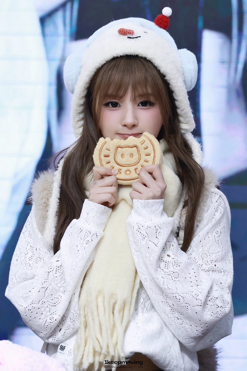 수수밤 tweet media