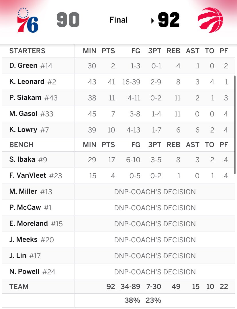 Jamal Cristopher tweet media