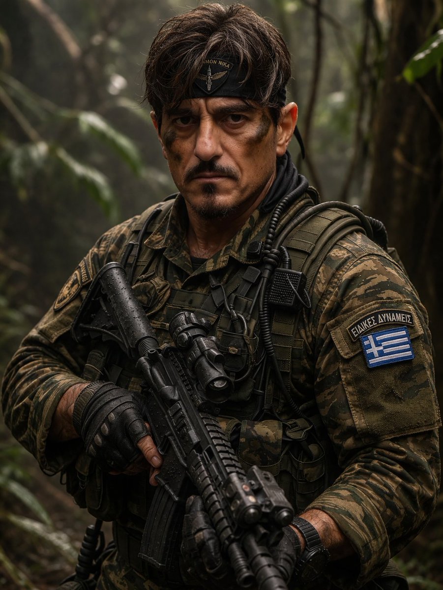 DonVito_1987 tweet media