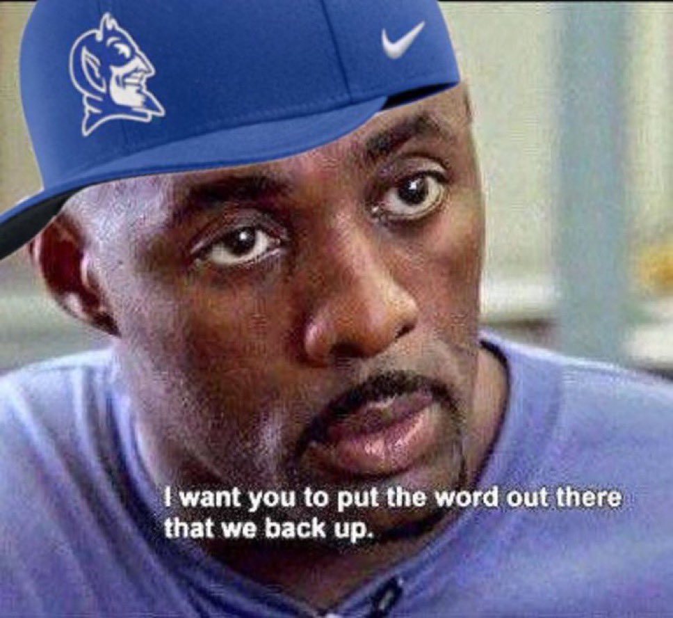 Dame Sarr SZN tweet media