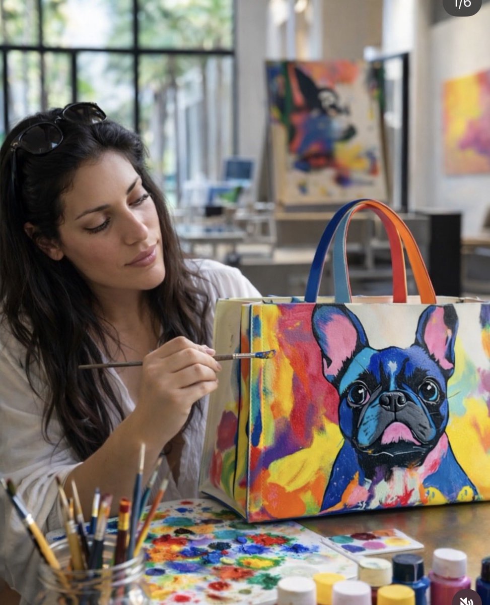 VictoriaCitro tweet media