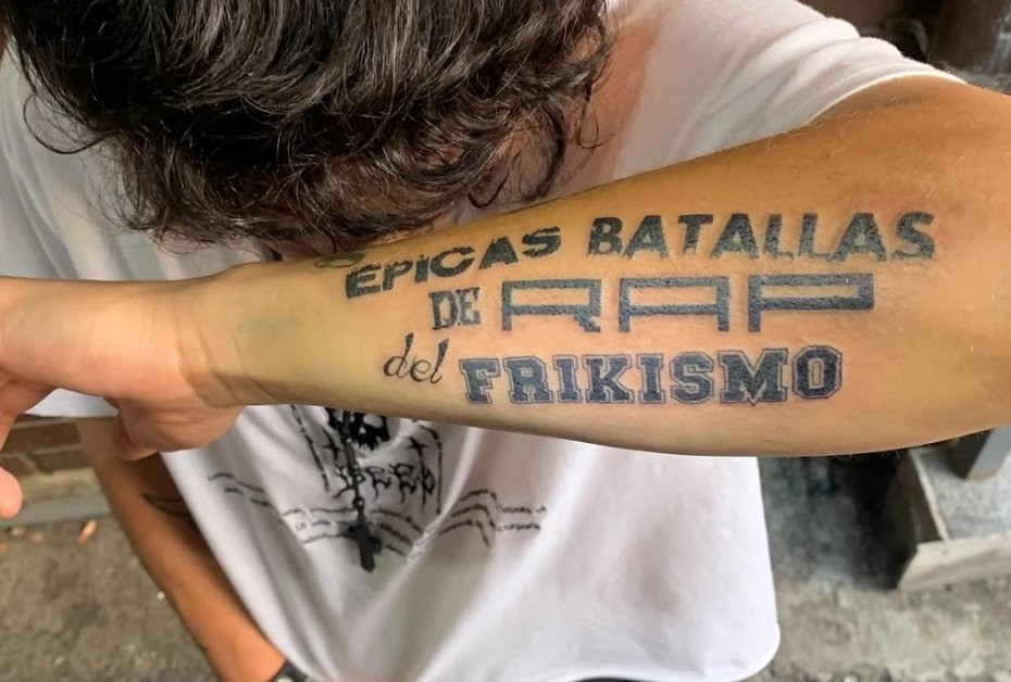 $antisemita tweet media