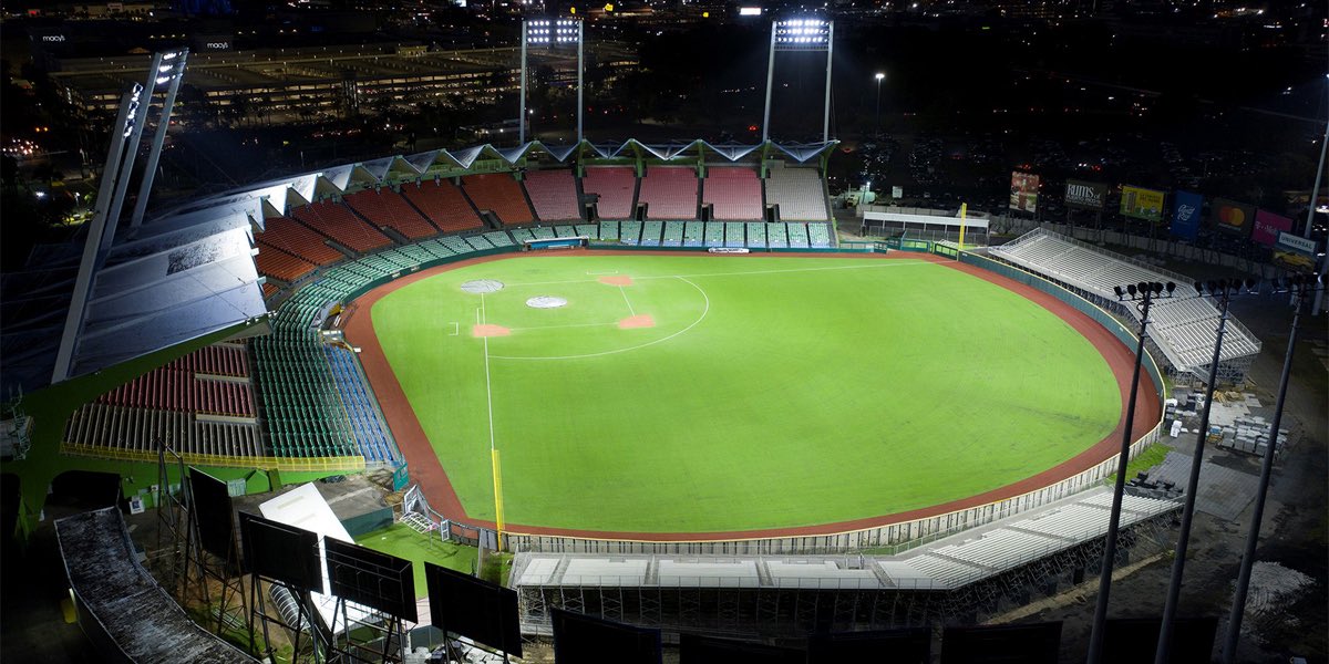 carloxx iván tweet media