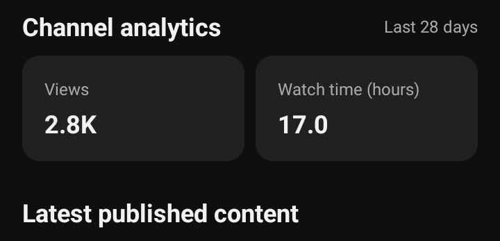 Cyber Clint💻 tweet media