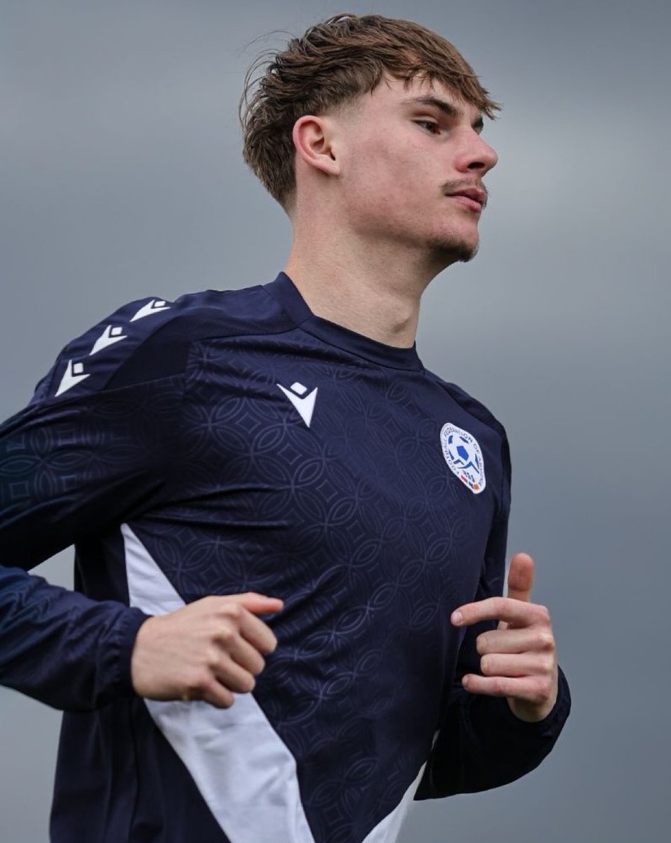 TheMatchMinute 🇦🇲🇳🇱 tweet media