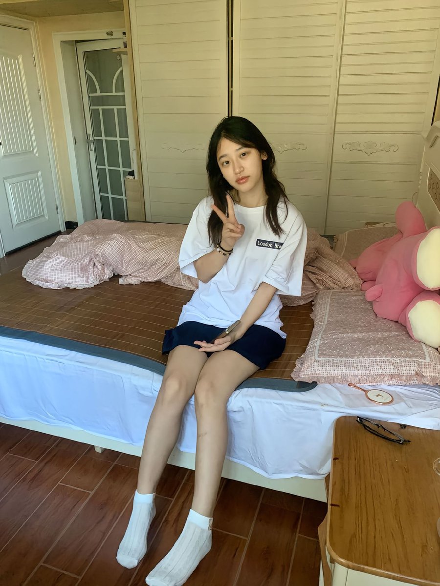 忘仔小奶狗 tweet media