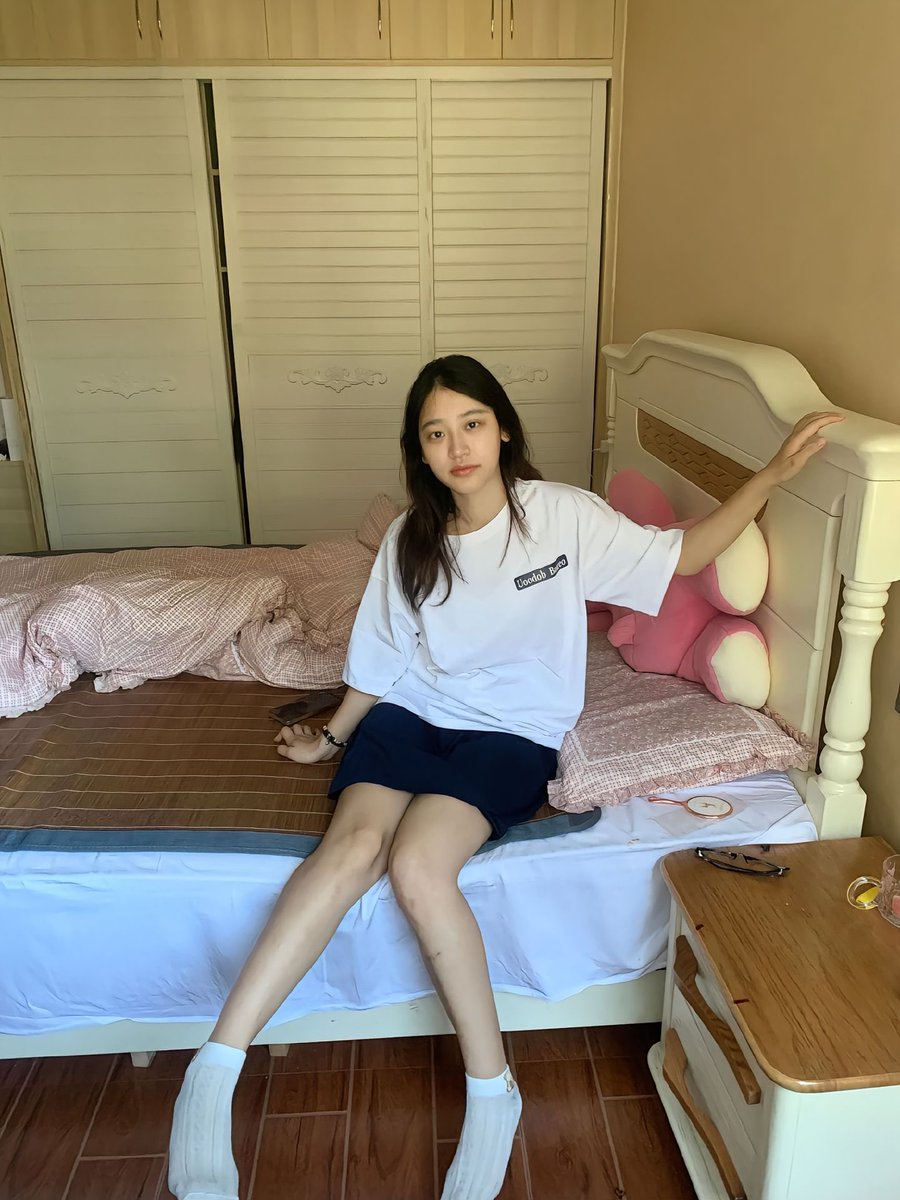 忘仔小奶狗 tweet media