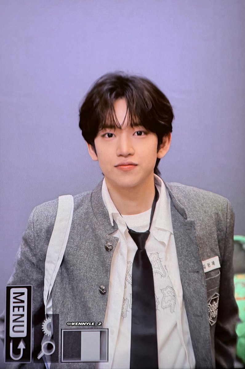 KENNY♡ tweet media