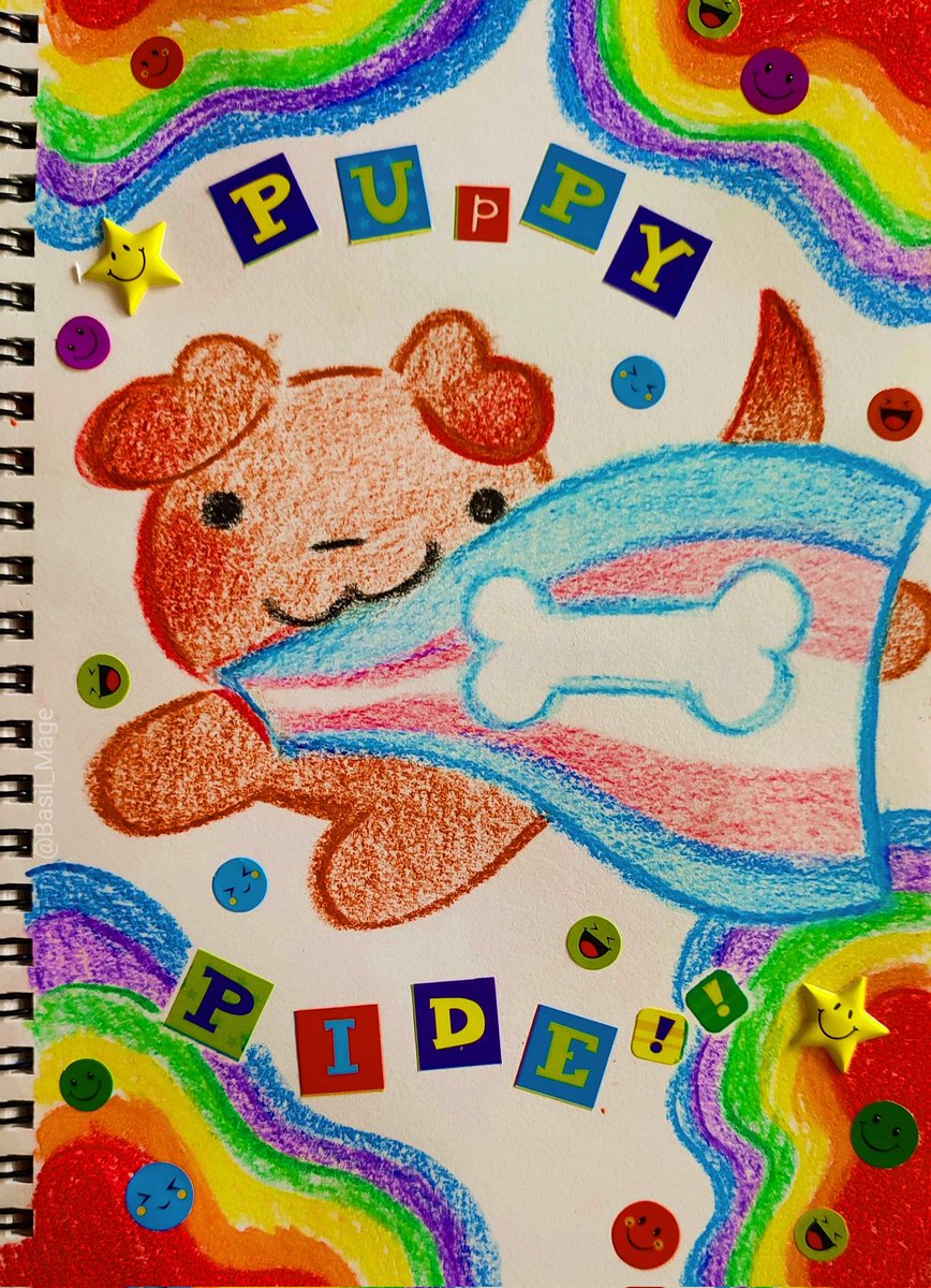 Basil 🌱 tweet media