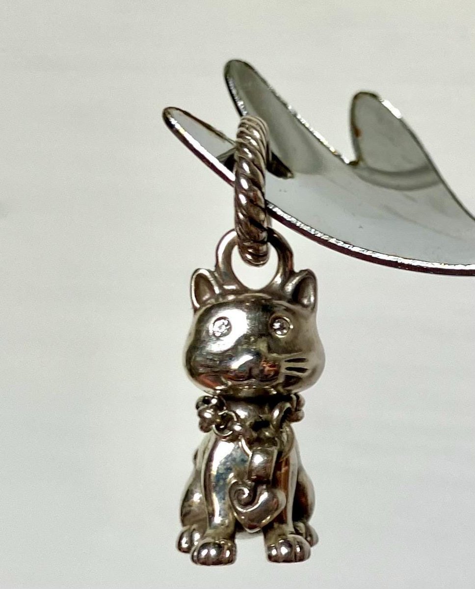 Little Bear tweet media