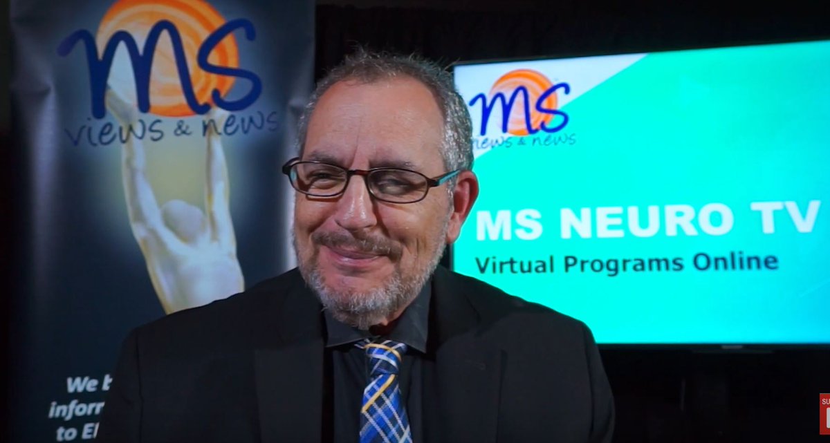 MS Views and News tweet media