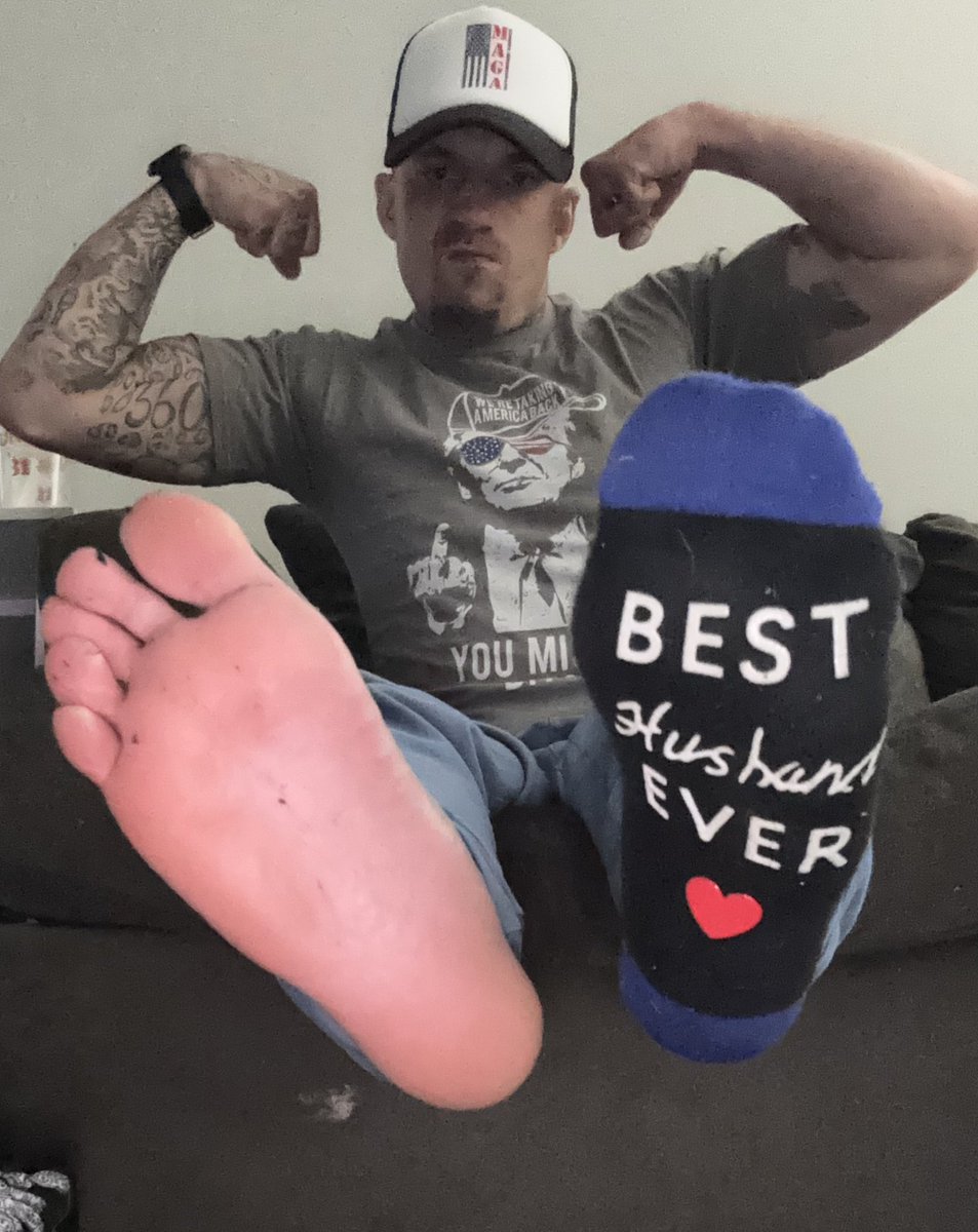 MAGA MASTER 4547 tweet media