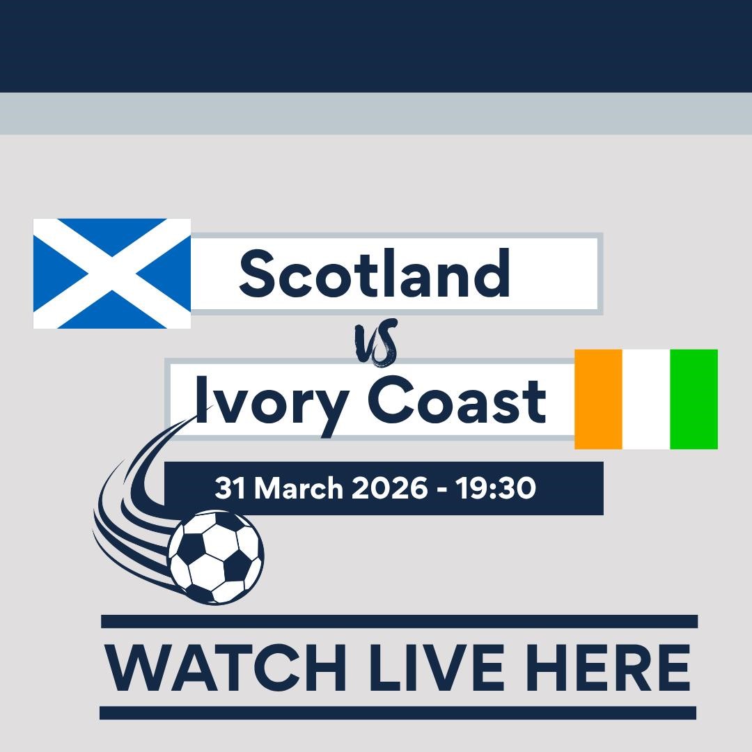 Madisons tweet media