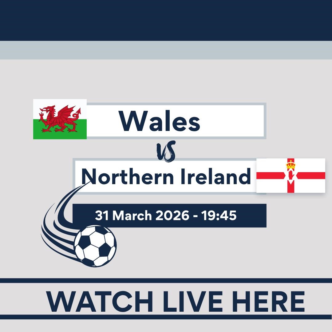 Madisons tweet media