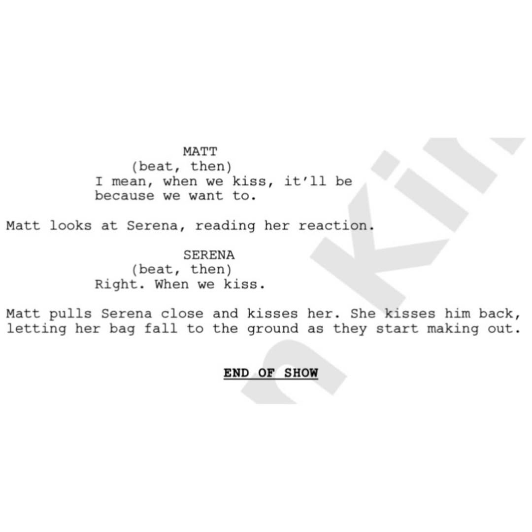 St. Denny Crave tweet media