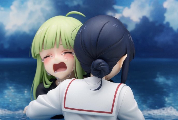 Y_Kazumin🌻推しは推せる時に推せ tweet media